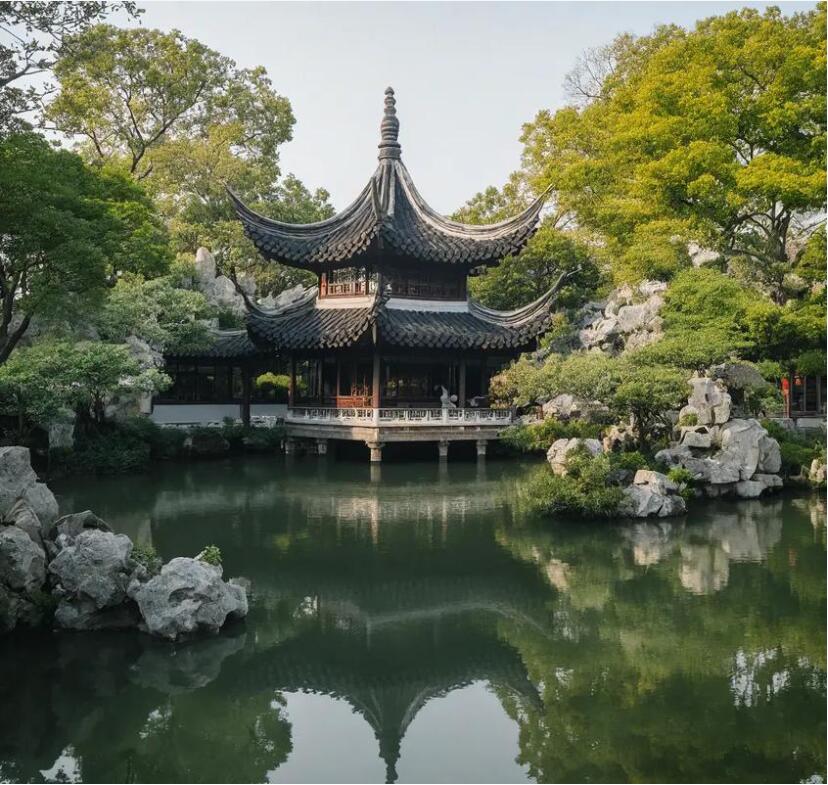 昆明西山半知餐饮有限公司